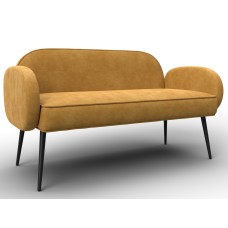 Диван прямой Лига-086