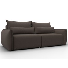 Диван прямой Лига-051 НПБ