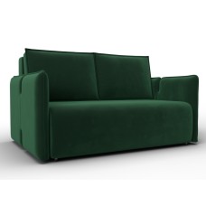 Диван прямой Лига-117