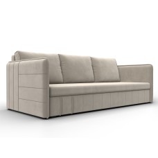 Диван прямой Слим