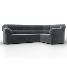 Диван угловой Карнелла правый угол