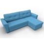 Диван угловой Амстердам Лайт правый угол