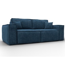 Диван прямой Лига-081 НПБ