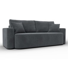 Диван прямой Лига-118 НПБ