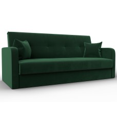 Диван-книжка Надежда Диван-книжка Надежда