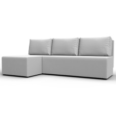 Диван угловой Поло левый угол