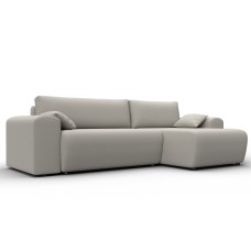 Диван угловой Лига-099 угол универсальный