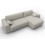 Диван угловой Лига-099 угол универсальный