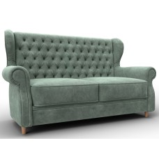 Диван прямой Лига-069 НПБ