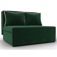 Диван прямой Лагуна