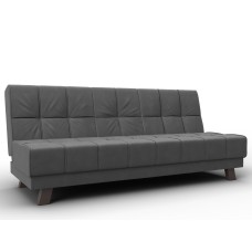 Диван прямой Винсент