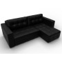 Диван угловой Лига-075 угол универсальный