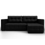 Диван угловой Лига-075 угол универсальный
