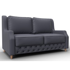 Диван прямой Лига-082 НПБ