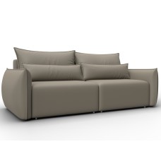 Диван прямой Лига-051 НПБ