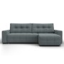 Диван угловой Лига-122 угол универсальный