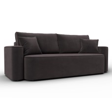 Диван прямой Лига-118 НПБ