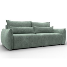 Диван прямой Лига-051 НПБ