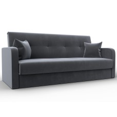 Диван-книжка Надежда Диван-книжка Надежда