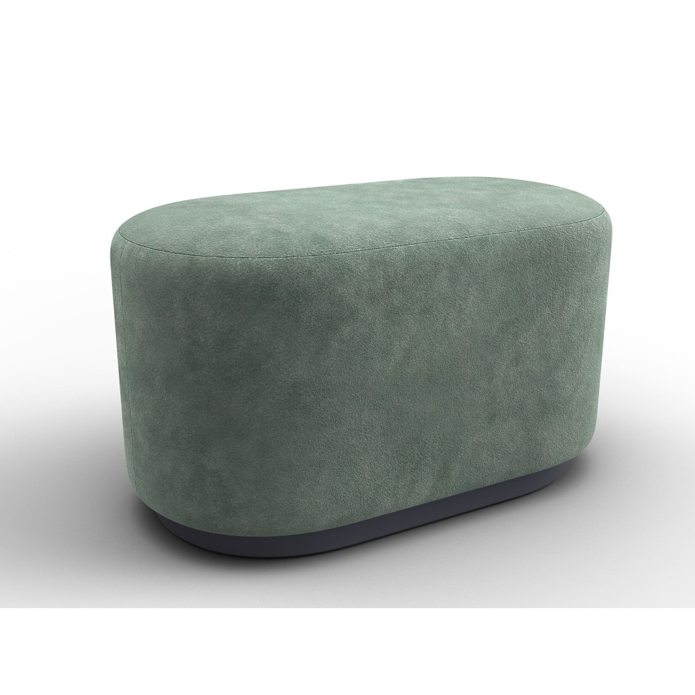 Пуф 007 Пуф 007