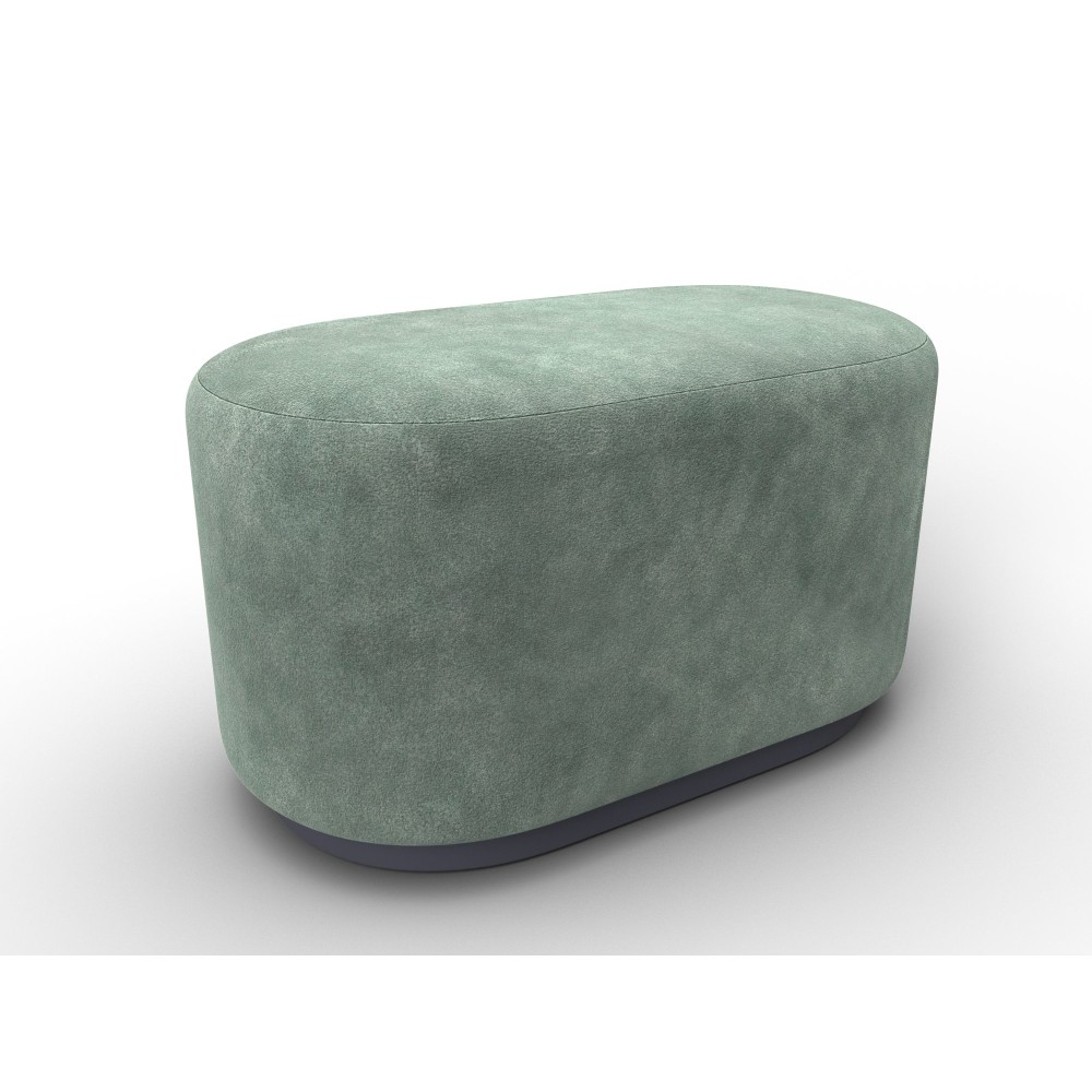 Пуф 007 Пуф 007