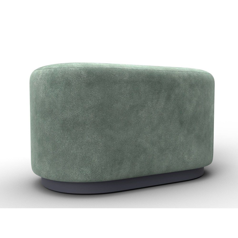 Пуф 007 Пуф 007