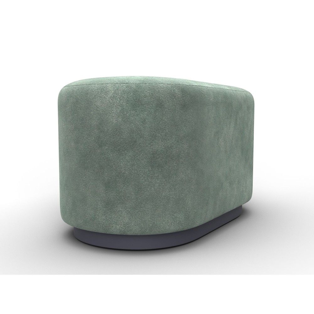 Пуф 007 Пуф 007