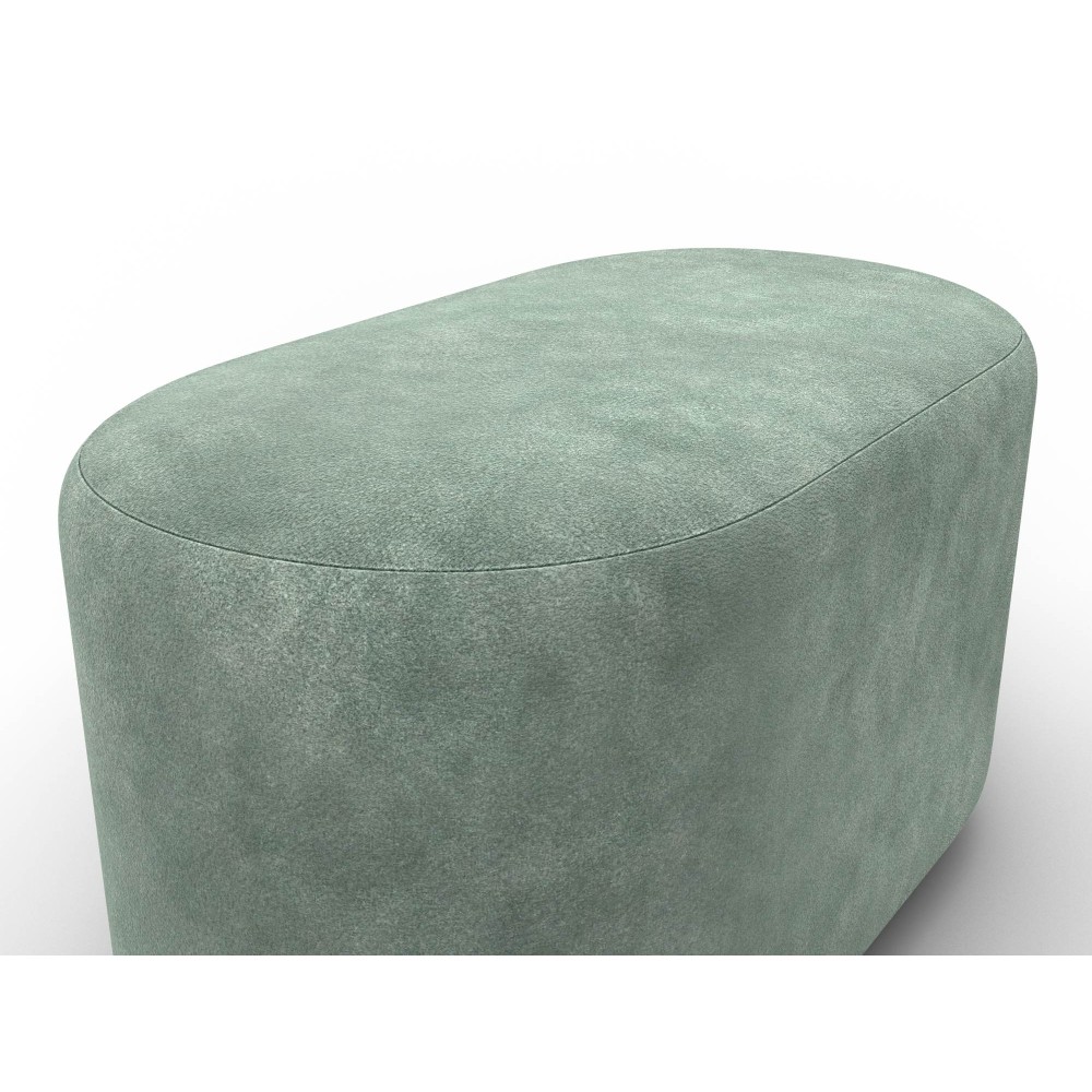 Пуф 007 Пуф 007