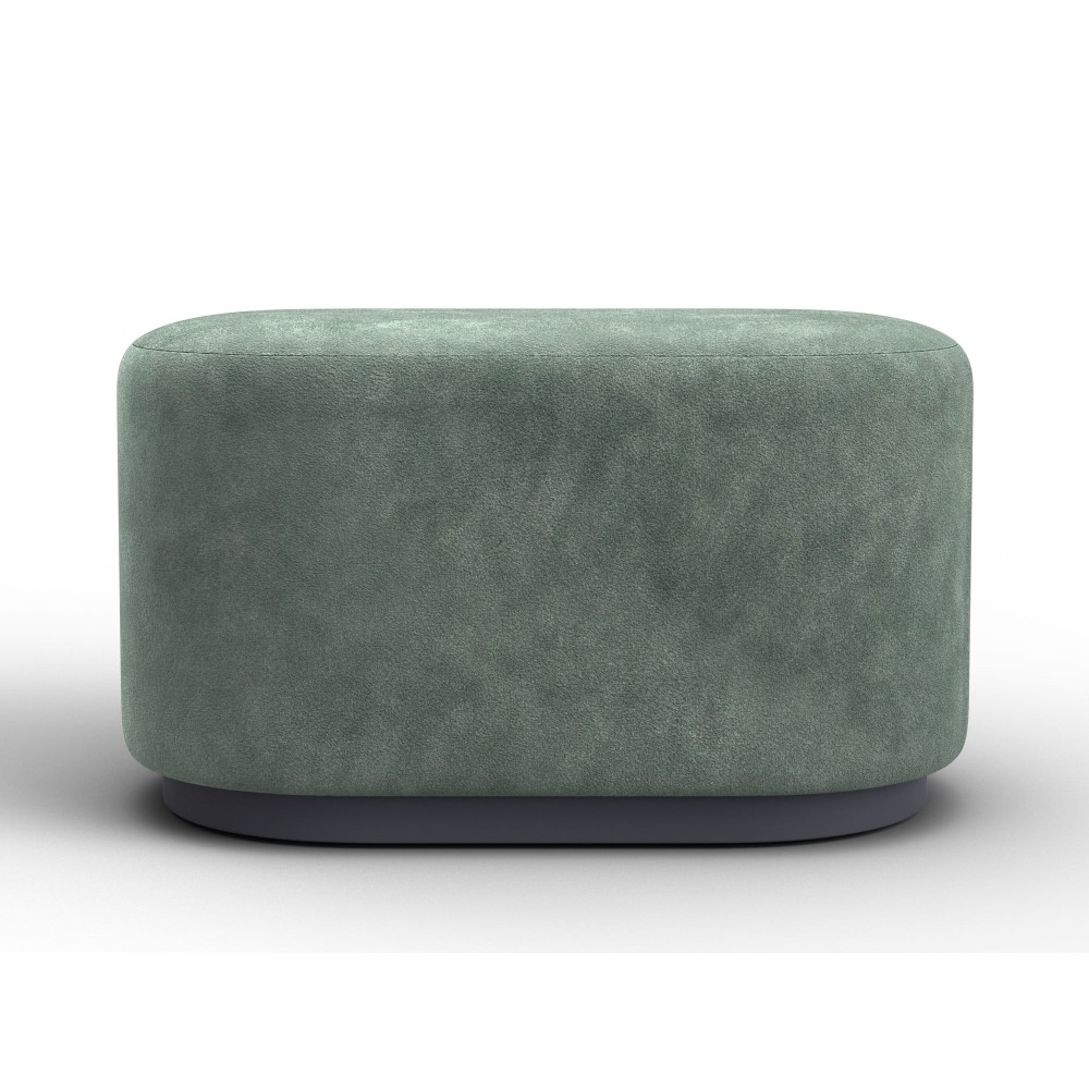 Пуф 007 Пуф 007