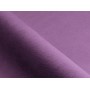 Кровать интерьерная Далия 200