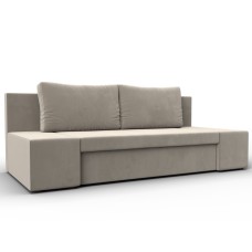 Диван прямой Сан Марко