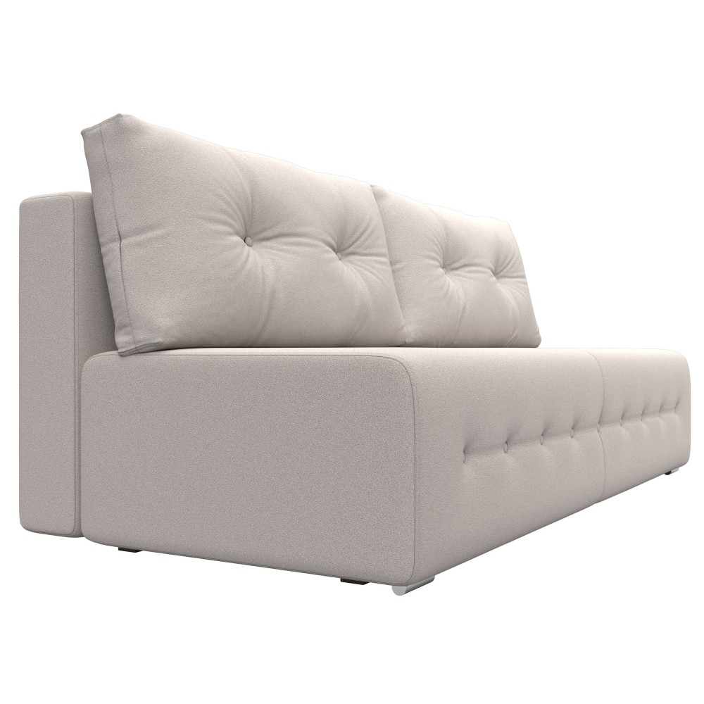 Диван прямой Лондон Диван прямой Лондон