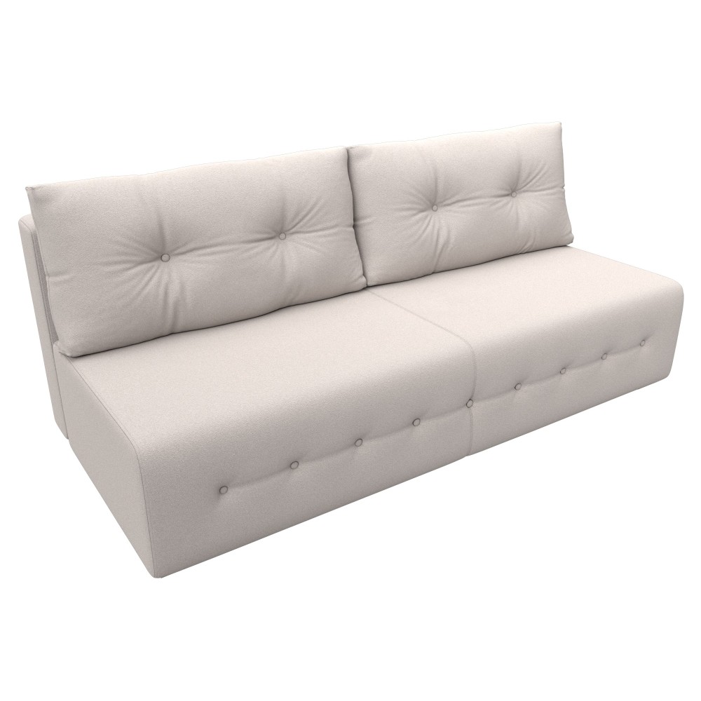 Диван прямой Лондон Диван прямой Лондон