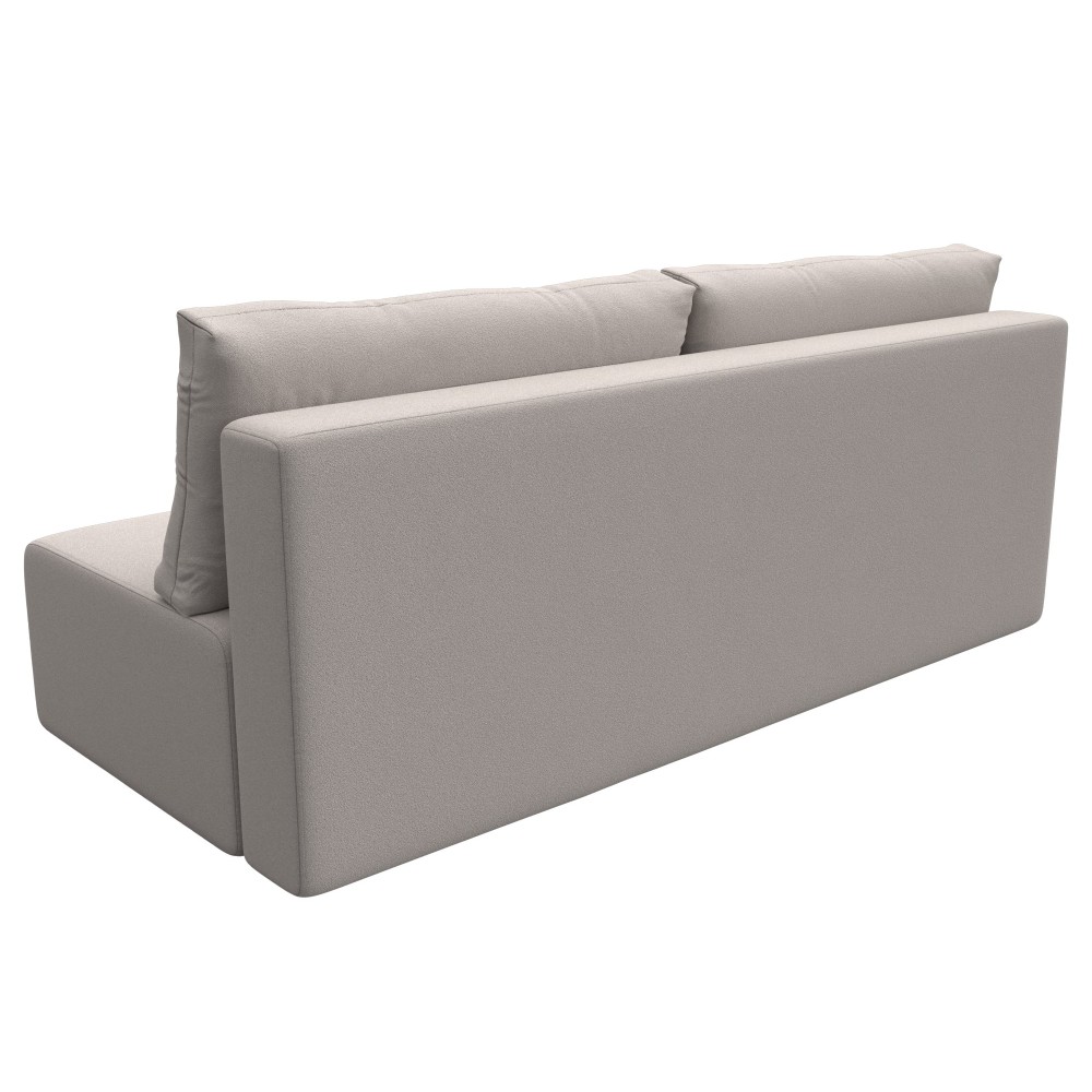 Диван прямой Лондон Диван прямой Лондон