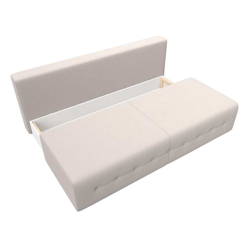 Диван прямой Лондон Диван прямой Лондон