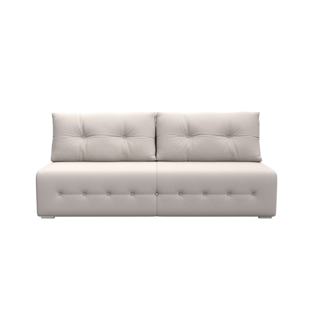 Диван прямой Лондон Диван прямой Лондон