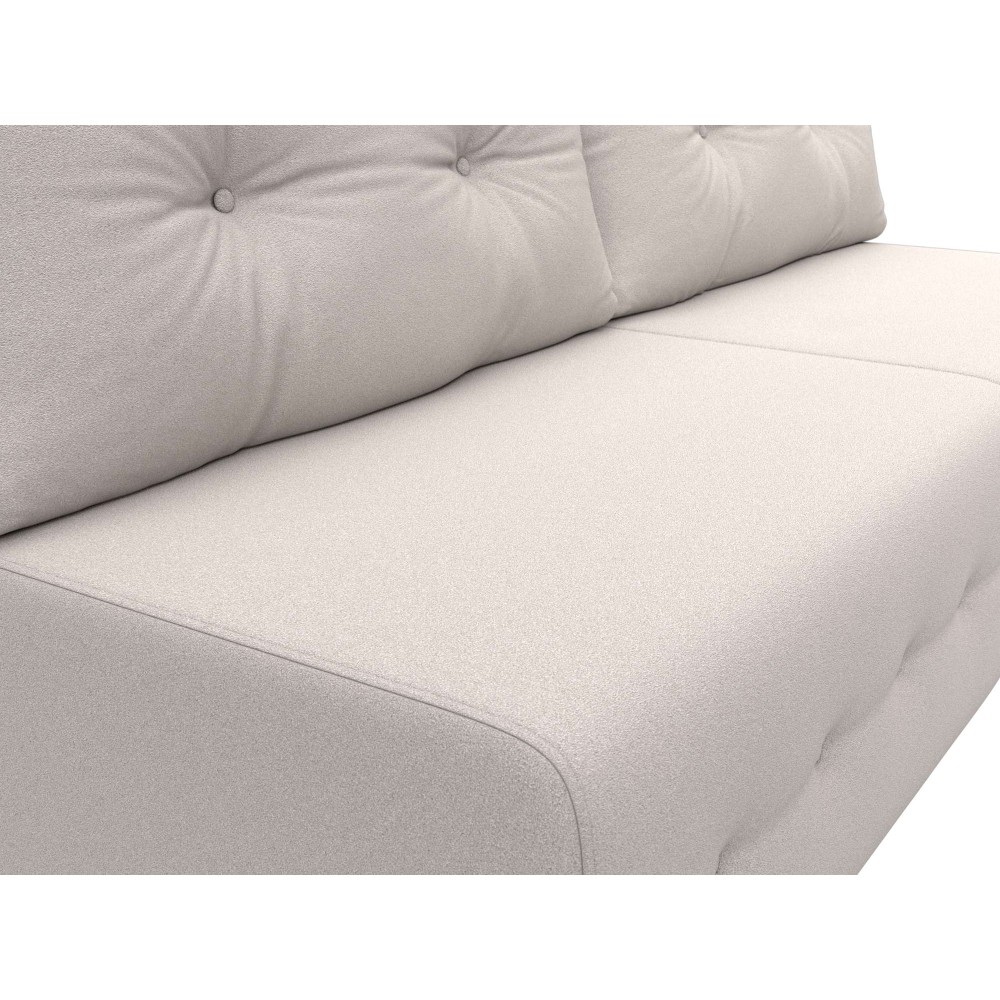 Диван прямой Лондон Диван прямой Лондон