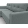 Диван угловой Амстердам Лайт левый угол