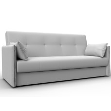 Диван-книжка Лига-018