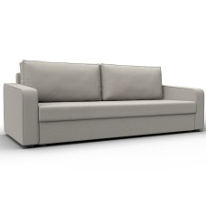 Диван прямой Лига-009