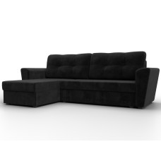 Диван угловой Амстердам Лайт левый угол