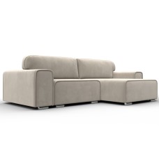 Диван угловой Лига-029