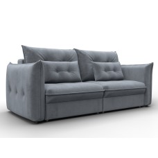 Диван прямой Лига-100 НПБ