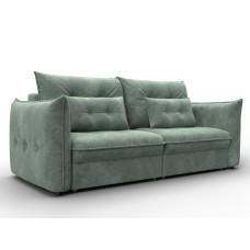 Диван прямой Лига-100 НПБ