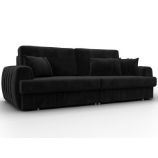 Диван прямой Лига-057 НПБ