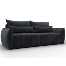 Диван прямой Лига-051 НПБ