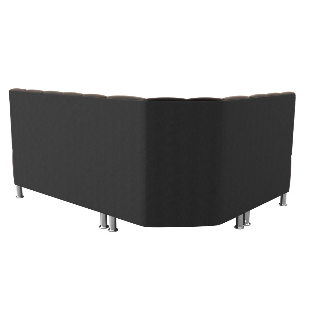 Диван кухонный угловой Кантри левый угол Диван кухонный угловой Кантри левый угол