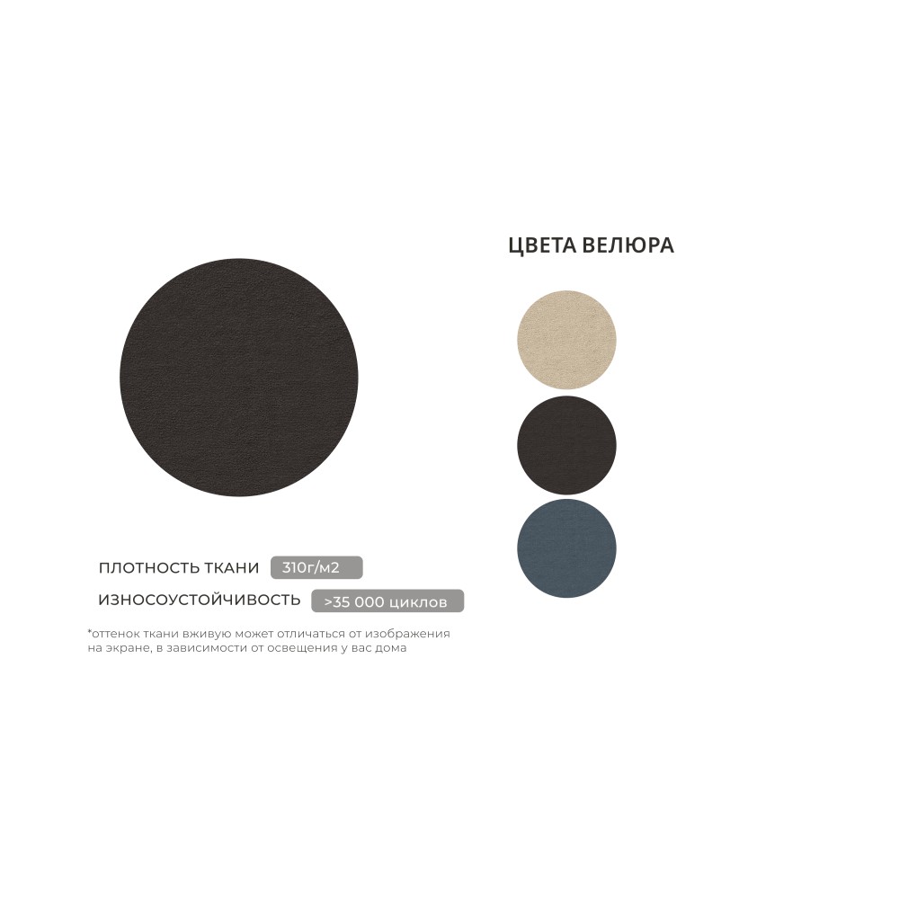 Диван кухонный угловой Кантри левый угол Диван кухонный угловой Кантри левый угол