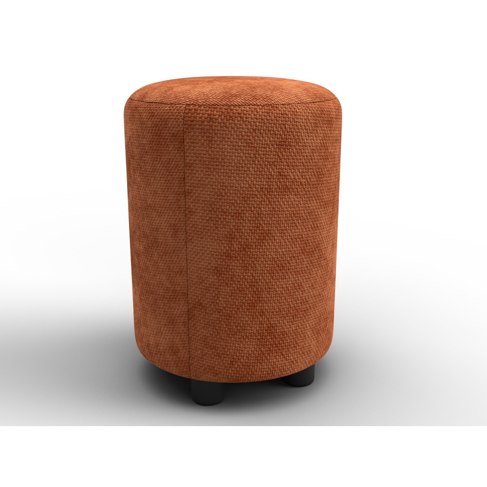 Пуф 001 Пуф 001