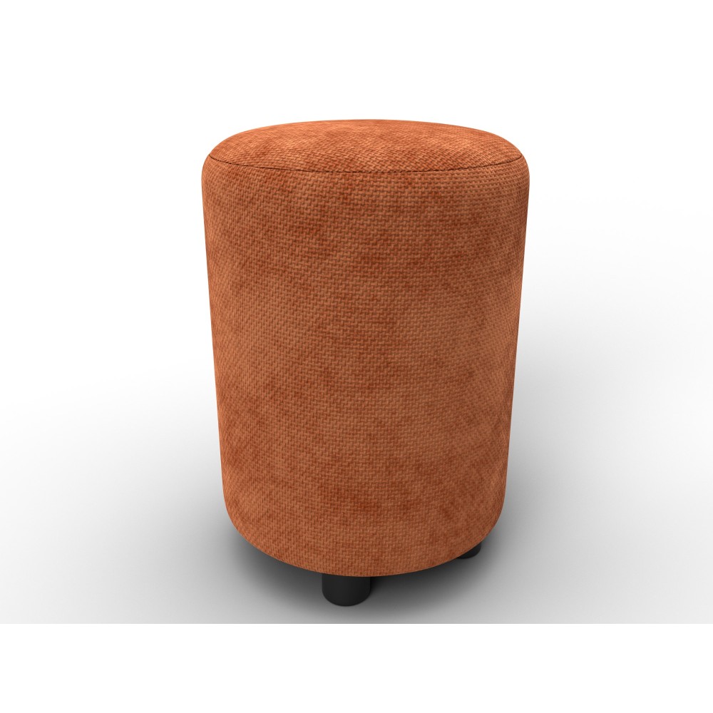 Пуф 001 Пуф 001